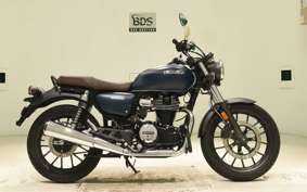 HONDA GB350 2023 NC59