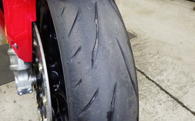 HONDA CBR1000RR RSP 2020 SC82
