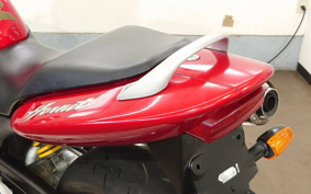 HONDA HORNET 250 MC31