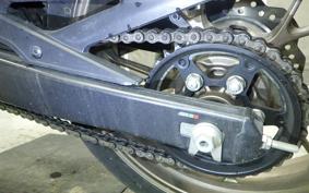 HONDA CB250RA 2019 MC52