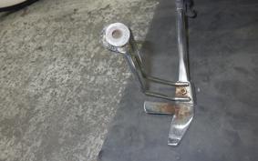 HARLEY FLHR 1450 2000