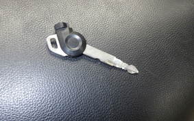 YAMAHA N-MAX 2006 SED6J