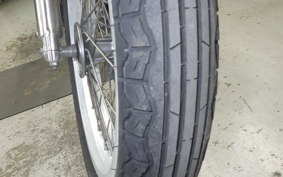 HONDA GB250 CLUBMAN Gen.4