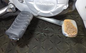 HONDA C50 SUPER CUB AA04