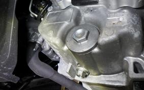 HONDA PCX 125 JK05