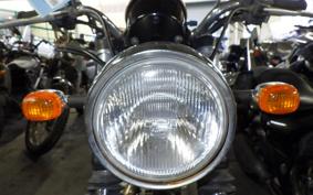 KAWASAKI ESTRELLA CUSTOM