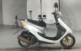 HONDA DIO AF34