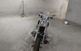 HARLEY FLSTF1580 2006 BX5