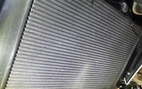 YAMAHA MT-09 Tracer 2015 RN36J