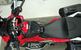 HONDA X-ADV 750 2023 RH10