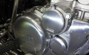 YAMAHA SR400 Gen.5 2020 RH16J
