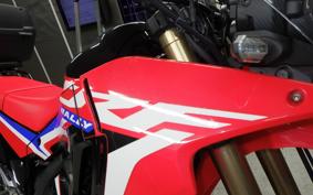 HONDA CRF250 GEN 2 RALLY 2022 MD47