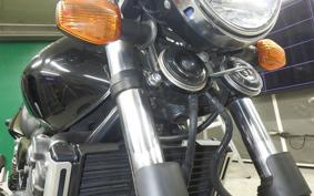 HONDA CB400SF VTEC 2012 NC42
