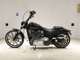 Фото Harley FXBRS1870 2021 с японского аукциона