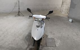 YAMAHA JOG ZR EVOLUTION2 SA39J