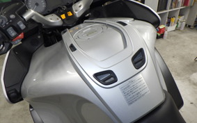 BMW R1200RT 2007