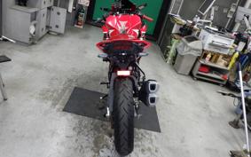 HONDA CBR250RR MC51