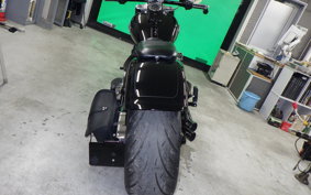 HARLEY FLBS 1870 2020