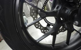 HONDA CBR400R ABS 2014 NC47