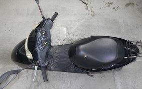 HONDA DIO Gen.6 2019 AF68