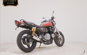 KAWASAKI ZEPHYR 750 2007 ZR750C