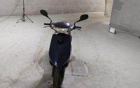 YAMAHA JOG SA39J