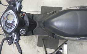 YAMAHA CYGNUS 125 X 2 2025 SE44J