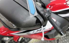 HONDA CBR1000RR 2019 SC77