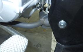 HONDA C50 SUPER CUB AA04