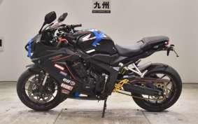 HONDA CBR650R 2020 RH03