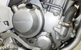 HONDA CRF250L LD 2013 MD44