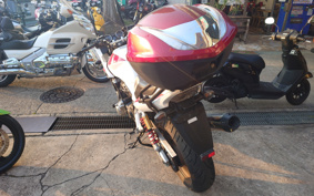 HONDA CB1300 SUPER  BOL D'OR ABS 2016 SC54