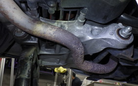 HONDA PCX 150 2025 KF18