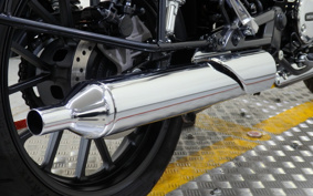 HONDA GB350C 2025 NC64