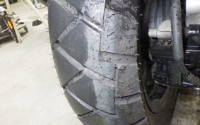 HONDA ADV160 2005 KF54