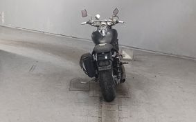 KAWASAKI ELIMINATOR 250V VN250A