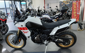 YAMAHA TENERE 700 2025 DM13J
