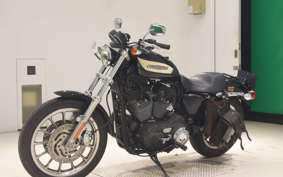 HARLEY XL1200RI 2006