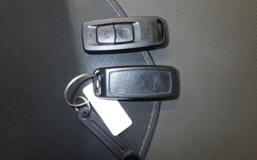 HONDA PCX 125 2026 JK05