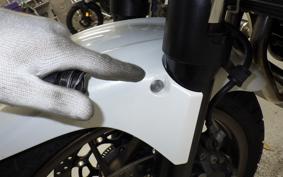 HONDA CB1300SB SUPER BOLDOR 2014 SC54