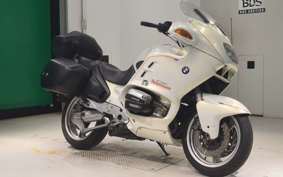 BMW R1100RT 1999