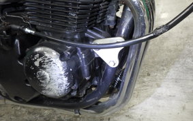 YAMAHA XJR400 1994 4HM