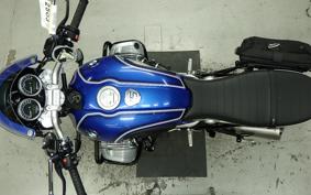 BMW R NINE T 2019