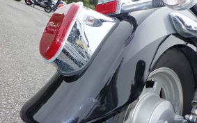 HYOSUNG GV250