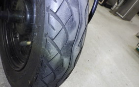 HONDA GIORNO 3 1999 AF77