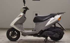 SUZUKI ADDRESS V125 G CF4EA