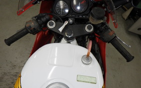HONDA NSR250R 2022 MC16
