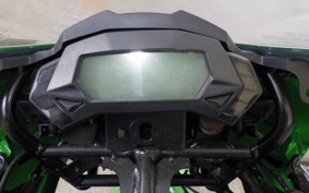 KAWASAKI NINJA 250 SL 2015 BX250A