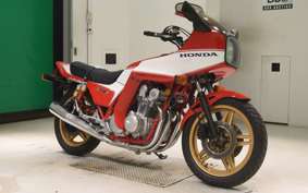 HONDA CB750F B 1981 RC04