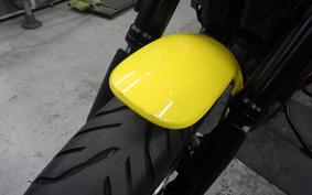 DUCATI SCRAMBLER ICON 2023